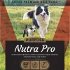 Victor Select Nutra Pro Formula Dry Dog Food - 40 lb Bag