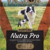 Victor Select Nutra Pro Formula Dry Dog Food - 15 lb Bag