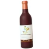 VIP Pet Products Silly Squeakers Groobert Sloobery Wine Bottle Squeak and Chew Dog Toy