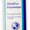 Virbac C.E.T. Enzymatic Pet Toothpaste Malt Flavor for Dogs and Cats