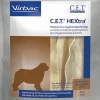 Virbac C.E.T. HEXtra Premium Oral Hygiene Chews