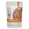 Visionary Pet Chicken Recipe Freeze-Dried Medallions Low Carb Keto Dog Food