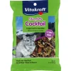 Vitakraft Chinchilla Cocktail - 4.5 oz
