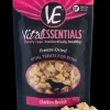 Vital Essentials Chicken Breast Freeze-Dried Dog Treats - 2.1 Oz