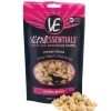 Vital Essentials Freeze Dried Chicken Breast Vital Treats for Dogs