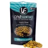 Vital Essentials Freeze Dried Wild Alaskan Salmon Vital Treats for Dogs
