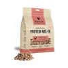 Vital Essential's Grain-Free Protein Mix-in Chicken Mini Nibs Freeze-Dried Dog Food Topper - 18 Oz
