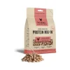 Vital Essential's Grain-Free Protein Mix-in Chicken Mini Nibs Freeze-Dried Dog Food Topper - 6 Oz