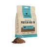 Vital Essential's Grain-Free Raw Mix-In Protein Freeze-Dried Ground Dog Food Topper or Mixer - 6 Oz