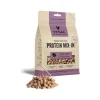 Vital Essential's Grain-Free Protein Mix-in Turkey Mini Nibs Freeze-Dried Dog Food Topper - 6 Oz
