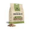 Vital Essential's Grain-Free Protein Mix-in Rabbit Mini Nibs Freeze-Dried Dog Food Topper - 18 Oz