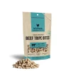 Vital Essential's Grain-Free Beef Tripe Bites Freeze-Dried Dog Treats - 2.3 Oz