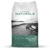 Vital Essentials Turkey Giblets Freeze-Dried Dog Treats - 2 Oz