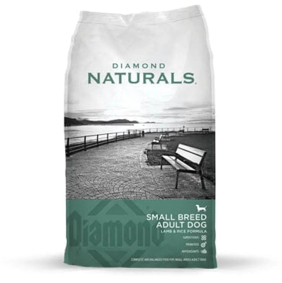 Vital Essentials Turkey Giblets Freeze-Dried Dog Treats - 2 Oz