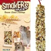 Vitapol Smakers Rodent Small Animal Treat Sticks - Cheese - 2 Pack