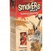 Vitapol Smakers Small Animal Treat Sticks - Strawberry - 2 Pack