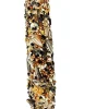 Vitapol Smakers Treat Stick Parrot Bird Sticks - Nut - 2 Pack
