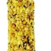 Vitapol Smakers Treat Stick Parakeet Bird Sticks - Egg - 2 Pack