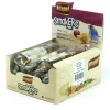 Vitapol Smakers Treat Stick Parakeet Display Bird Sticks - Fruit - 12 Count
