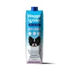 Waggin Water Daily Hip and Joint Water Supplement for Dogs - 1 Ltr - Case of 12