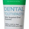 WaggleTooth Dental Dog Toothpaste - 4 oz