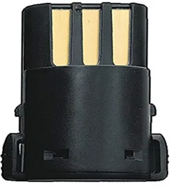 Wahl Arco Nimh Replacement Battery for Pet Clippers