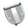 Wahl Arco Se 5-In-1 Replacement Fine Pet Grooming Blade - Silver