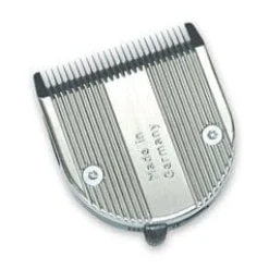Wahl Arco Se 5-In-1 Replacement Fine Pet Grooming Blade - Silver