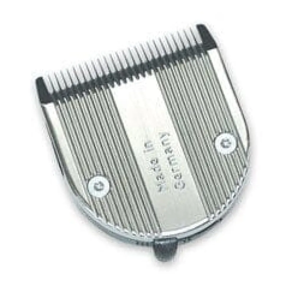 Wahl Arco Se 5-In-1 Replacement Fine Pet Grooming Blade - Silver