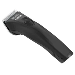 Wahl Creativa Cordless Lithium 5-In-1 Pet Grooming Clipper - Black