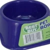 Ware Best Buy Bowl Small Animal Feeding Dish - Small