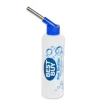 Ware Best Buy Small Animal Water Bottle - 8 Oz