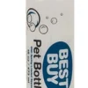 Ware Best Buy Small Animal Water Bottle - 16 Oz