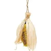 Ware Crisp-E-Chew Small Animal Toy Small Animal Chewy Treats - 7 In