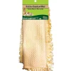 Ware Critter Comfort Mat Small Animal Chewy Treats - 10 X 16 X .5 In