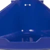 Ware Critter Corner Litter Pan - 6.5 X 4.5 X 3 In