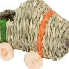 Ware Cruise-N-Snooze Hide Out Small Animal Hideaway -