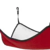 Ware Hang-N-Hammock Small Animal Bed & Loungers - 14 X .25 X 14 In
