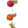 Ware Harvest Chews Small Animal Chewy Treats - Assorted