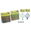 Ware Hay Treat Ball with Bell