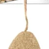 Ware Health-E-Shroom Small Animal Chewy Treats -