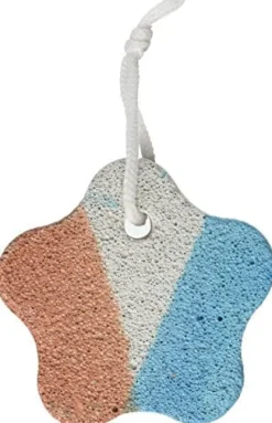Ware Lava Star Small Animal Chewy Treats - 3.5 In
