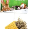 Ware Loofah Salad Small Animal Treat Small Animal Chewy Treats -