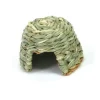 Ware Nature Hut Animal Home Small Animal Hideaway - Small