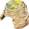 Ware Nature Hut Animal Home Small Animal Hideaway - Medium