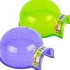 Ware Pig Loo Small Animal Hideaway - Small