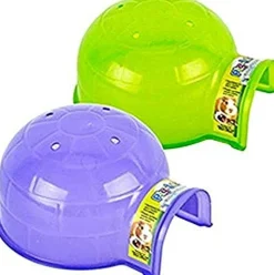 Ware Pig Loo Small Animal Hideaway - Small