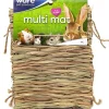 Ware Small Animal Multi Mat - 8 X 17 X 5 In