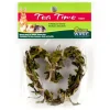 Ware Tea Time Heart Natural Chew Small Animal Chewy Treats -