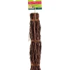 Ware Tea Time Mega Munch Chew Small Animal Chewy Treats -